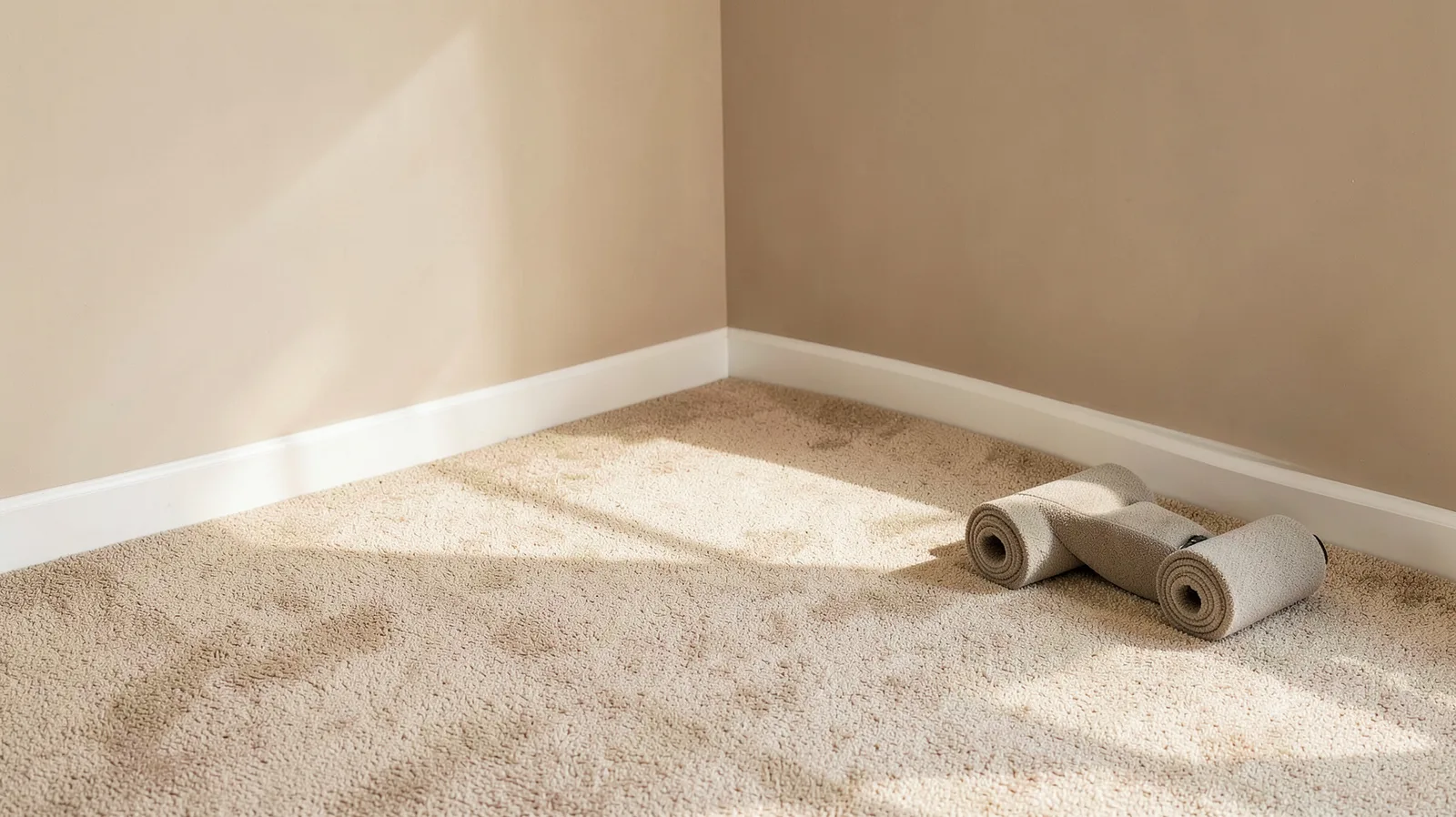 Carpet Installation in Passaic, NJ near me